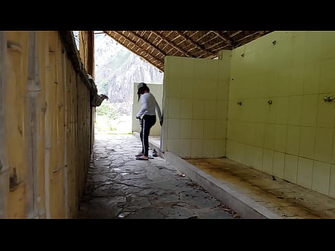 ❤️ स्पॅनिश विद्यापीठातील सहकाऱ्यावर गुप्तचर कॅमेरा ❤️ mr.wassell.ru वर ❌️