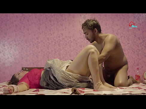 ❤️ web series: i love you Daadi तिने त्याला शिकवलं मुलीशी सेक्स कसा करायचा !!! ❤️ mr.wassell.ru वर ❌️