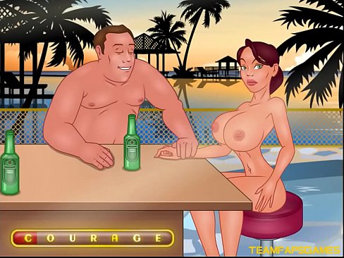 ❤️ bdsm रिसॉर्ट 2 मध्ये रांगणारे बरे बाळ ❤️ mr.wassell.ru वर ❌️