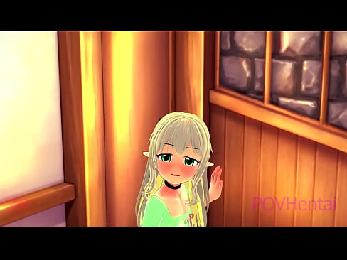 ❤️ (सापळा) एल्विश दासी तुमचा चेहरा धुण्यास मदत करते. ❤️ mr.wassell.ru वर ❌️