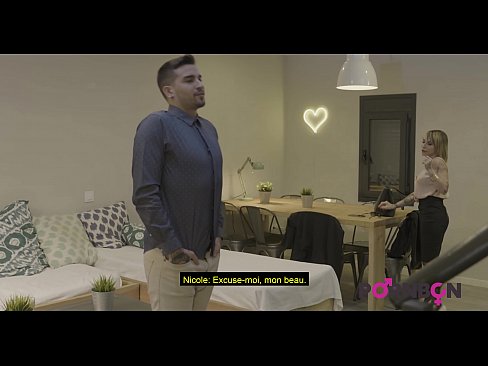 ❤️ PORNBCN 4K मोठ्या स्तनांसह एका प्रौढ स्त्रीला गुदद्वाराशी संभोग झालेला तरुण गिगोलो व्हायचा आहे मोठ्या डिक ब्लोजॉब अॅमॉर्टिझम हार्ड फक हॅन्ड जॉब डॉग स्टाइल पुसी लिक ऑर्गेझम फ्रेंच सबटायटल्स ❤️  mr.wassell.ru वर  ❌️