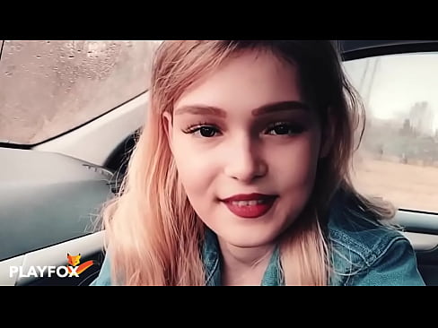 ❤️ सेक्सी बेब आनंदाने डिस्काउंट कार्डवर शोषून घेते ❤️ mr.wassell.ru वर ❌️